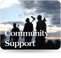 CommunitySupport